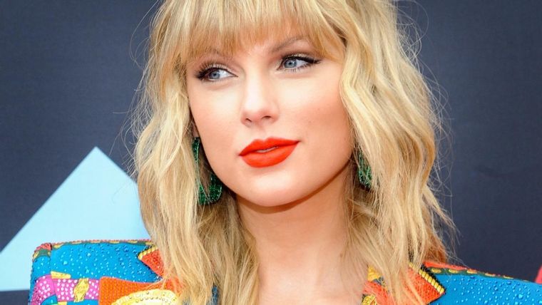 Foto: https://www.eldiario.es/cultura/cine/taylor-swift-quiere-oscar-mejor-cortometraje-iniciado-campana_1_9246757.html