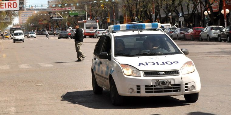 Foto: Archivo/Mediamza.com