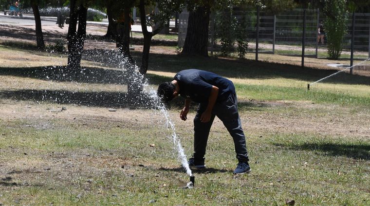 Foto: ALF PONCE MERCADO / MDZ