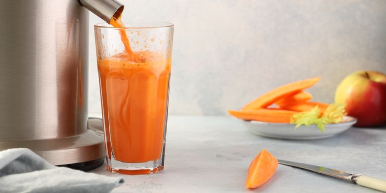 Foto: Ph Shutterstock