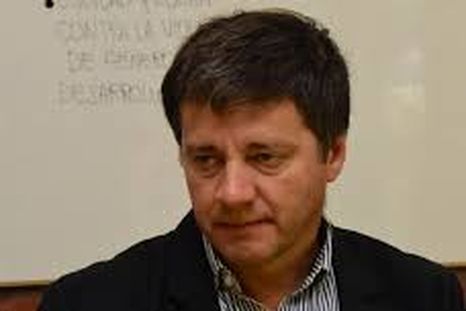 Por qué sí hay un costado electoral del caso De Vido, según un funcionario de Cambiemos