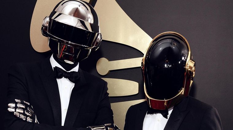 Foto: hipersonica.com/