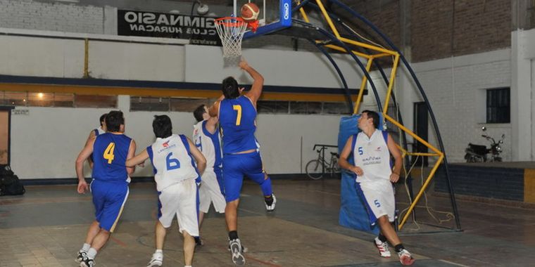 El Pollo Morales una de las armas ofensivas de la Fusión.