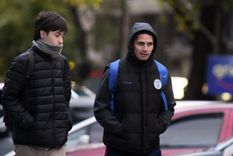 Este martes desciende la temperatura considerablemente en Mendoza