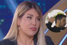 El hecho casi toma un giro descontrolado. Créditos: Archivo MDZ/Captura América