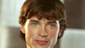 Tom Welling protagoniza la exitosa serie que se incorporó a Netflix. Foto: Archivo Tom Welling protagoniza la exitosa serie que se incorporó a Netflix. Foto: Archivo