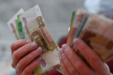 MDZol | Foto: REUTERS
