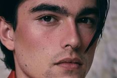 Quiere trabajar su humildad.