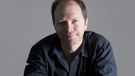 ¿Es diferente el cerebro de ateos y creyentes?