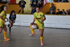 Martes perfecto par los mendocinos Foto: Ramiro Pimentel