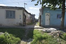 Se cree que el hombre fue asesinado mientras realizaban un juego sexual