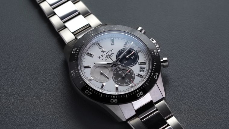 La elegancia y la innovación se encuentran en Watches and Wonders 2026 con los mejores relojes de lujo.