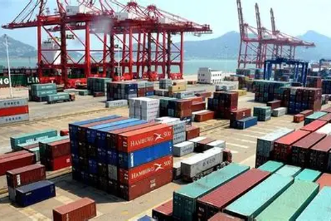 La tecnología logística es verdaderamente eficiente cuando está ajustada a las necesidades reales de las Pymes.