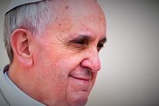 caso barrientos: aseguran que el papa sospecha de una operacion politica caso barrientos: aseguran que el papa sospecha de una operacion politica