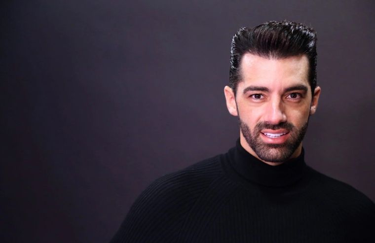 Foto: People en Español