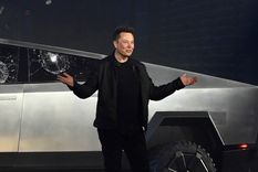 el tuit de musk que genero que se hundieran las acciones de tesla el tuit de musk que genero que se hundieran las acciones de tesla