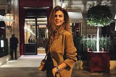 Juliana Awanda tomó una gran decisión.&nbsp;