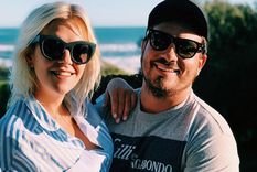 las fuertes acusaciones de sofia aldrey contra fede bal