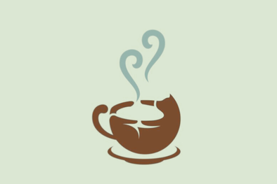 MDZol | test de personalidad