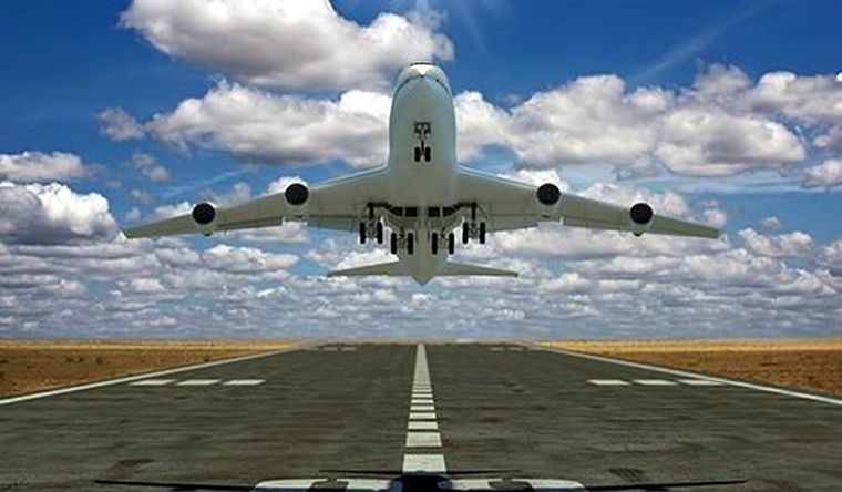 Hay resistencia en el continente respecto de la exención a esos sectores financieros. Foto: DPA