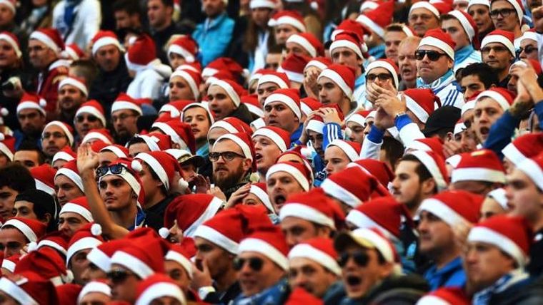 publicada en As Foto: publicada en As