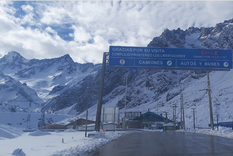 Foto: CF Los Libertadores (@CFLosLibertador)