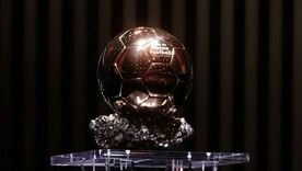 Terminó quinto en el Balón de Oro 2025 y lo vivió con dolor. Foto: Archivo Terminó quinto en el Balón de Oro 2025 y lo vivió con dolor. Foto: Archivo