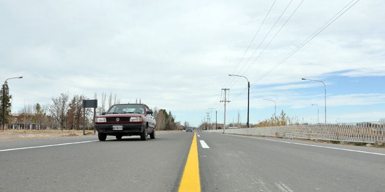 Foto: Ariel Jalley/mediamza.com