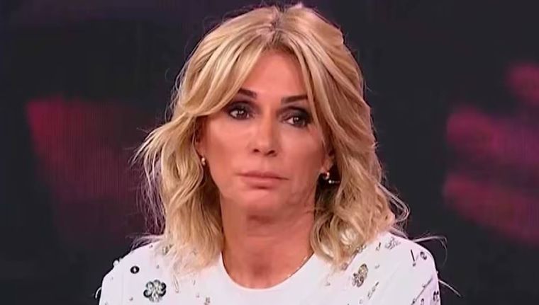 Yanina Latorre fue condenada por la Justicia