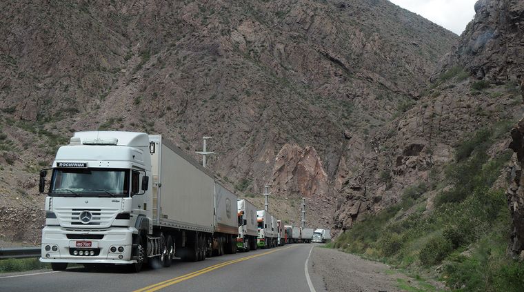 Foto: Pachy Reynoso/MDZ