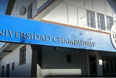 lanzan diplomatura online en perspectiva de generos con prestigiosas docentes