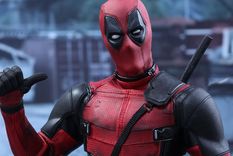 marvel confirma las fechas para sus nuevos proyectos en fox