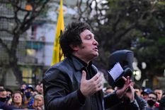 Foto: Roberto Robledo