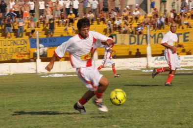MDZol | 217991.jpg