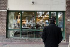 Ilustrativa Foto: ALF PONCE MERCADO / MDZ Ilustrativa Foto: ALF PONCE MERCADO / MDZ