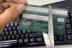 Foto: mibolsillo.com