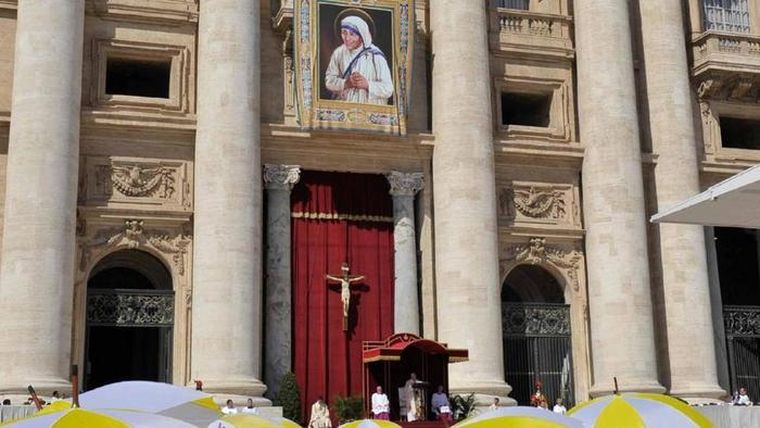 Foto: www.lastampa.it