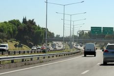 Ilustrativa Foto: ALF PONCE MERCADO / MDZ