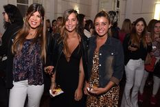 Foto: Alf Ponce / MDZ