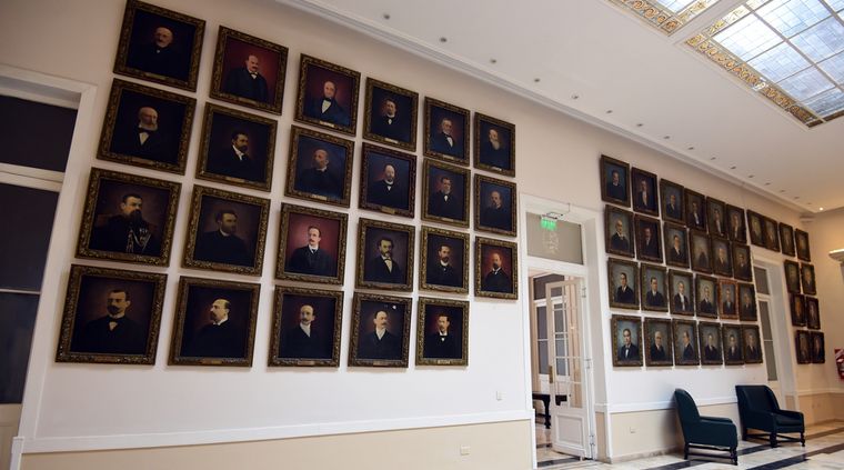 Foto: ALF PONCE MERCADO / MDZ