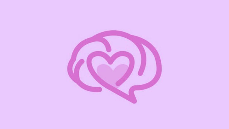 Test de personalidad