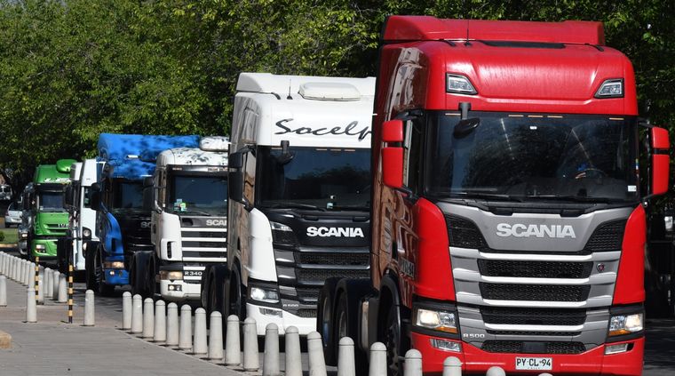 Foto: ALF PONCE MERCADO / MDZ