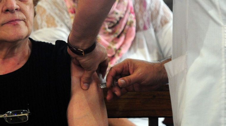 Foto: ALF PONCE MERCADO / MDZ