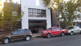 Este miércoles se elijen las autoridades del Colegio de Abogados y Procuradores. Este miércoles se elijen las autoridades del Colegio de Abogados y Procuradores.