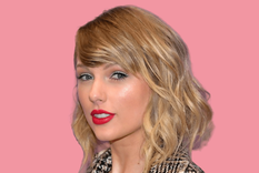 Taylor Swift nació el 13 de diciembre de 1989 en West Reading, Pensilvania. Foto: https://parade.com/1133777/jessicasager/taylor-swift-net-worth/