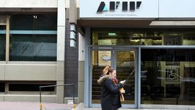 ARCA aplica el 31% sobre el 90% del premio total. Foto: Archivo ARCA aplica el 31% sobre el 90% del premio total. Foto: Archivo