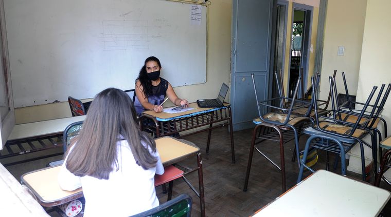 Foto: ALF PONCE MERCADO / MDZ