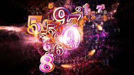 Conocé los números de la suerte de hoy para arrancar la semana con todo.