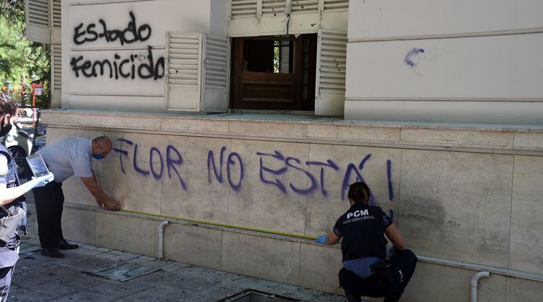 Foto: ALF PONCE MERCADO / MDZ