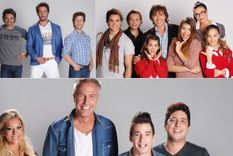 la nueva apuesta de telefe para el prime time